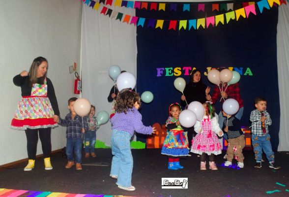 Clique para ver a foto ampliada