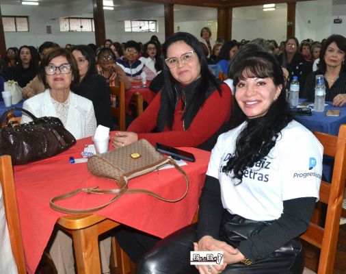 Clique para ver a foto ampliada