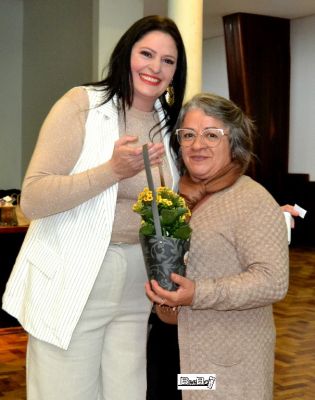 Clique para ver a foto ampliada