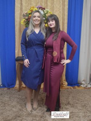 Clique para ver a foto ampliada