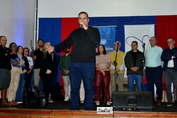 Clique para ver a foto ampliada