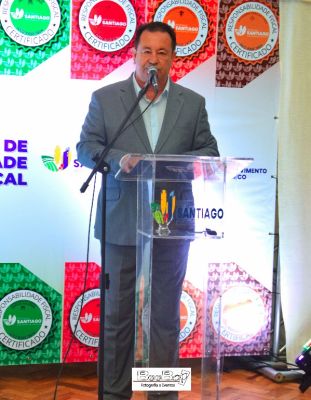 Clique para ver a foto ampliada