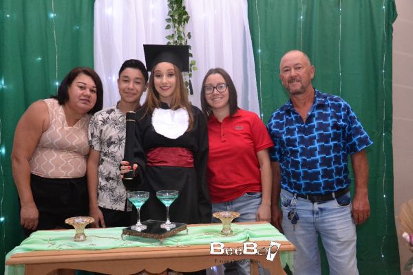 Clique para ver a foto ampliada