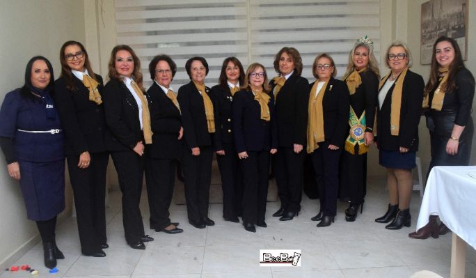 Clique para ver a foto ampliada