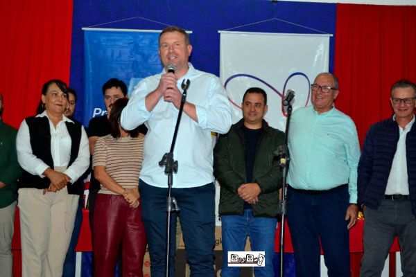 Clique para ver a foto ampliada