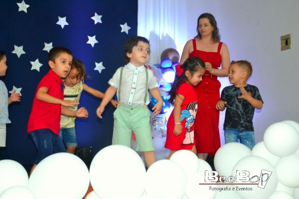 Clique para ver a foto ampliada