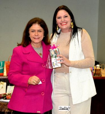 Clique para ver a foto ampliada