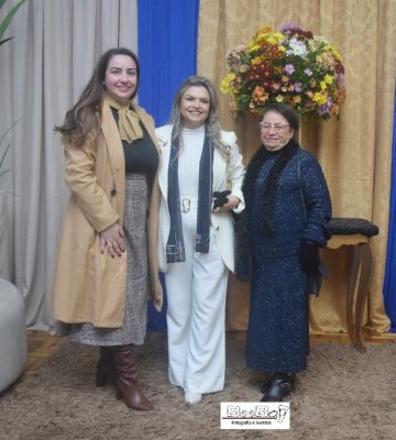 Clique para ver a foto ampliada