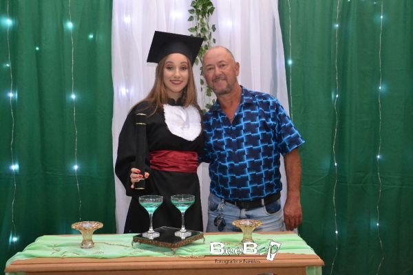 Clique para ver a foto ampliada