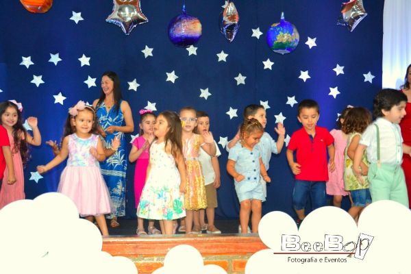 Clique para ver a foto ampliada