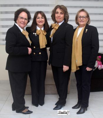 Clique para ver a foto ampliada