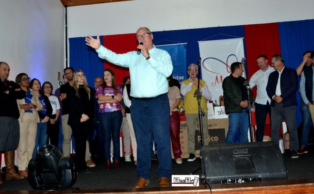 Clique para ver a foto ampliada