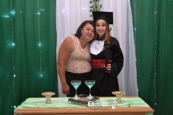 Clique para ver a foto ampliada