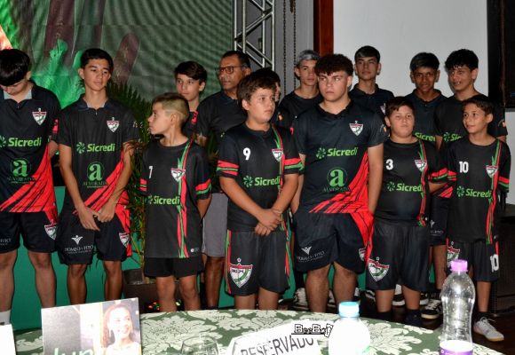 Clique para ver a foto ampliada