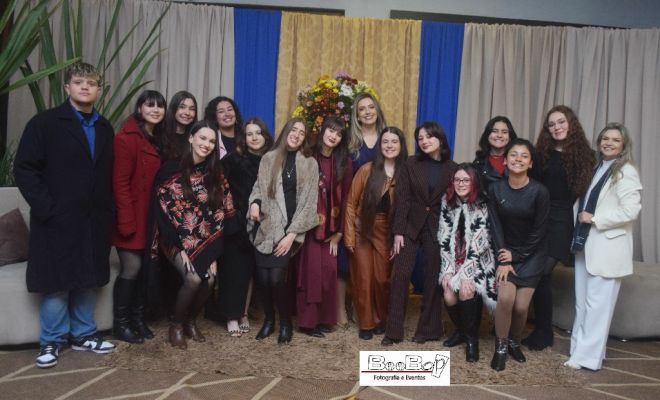 Clique para ver a foto ampliada