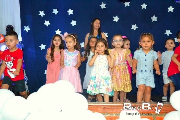 Clique para ver a foto ampliada