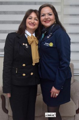 Clique para ver a foto ampliada