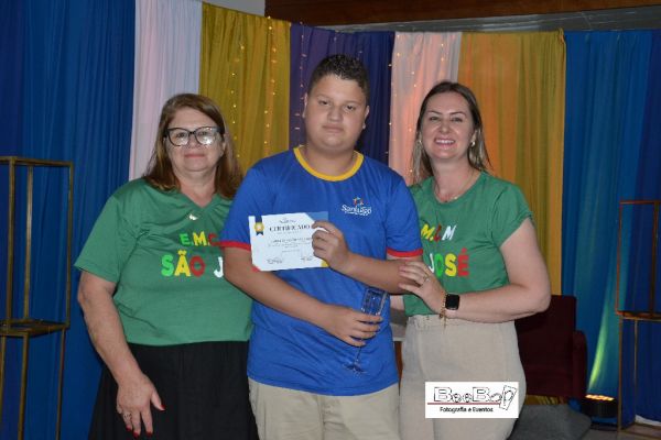 Clique para ver a foto ampliada