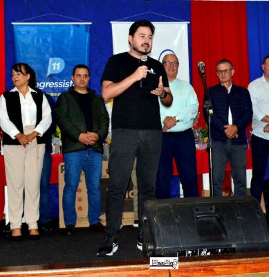 Clique para ver a foto ampliada