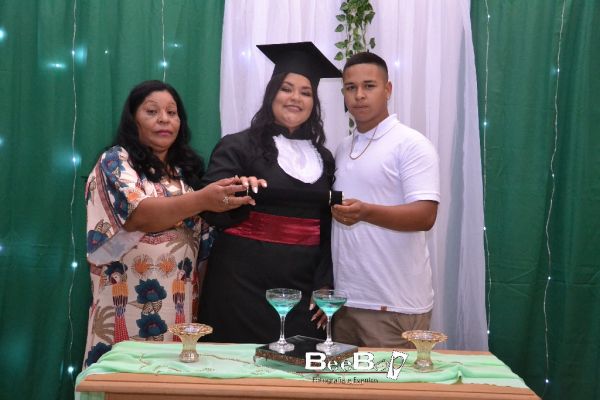 Clique para ver a foto ampliada