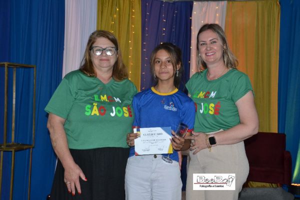 Clique para ver a foto ampliada