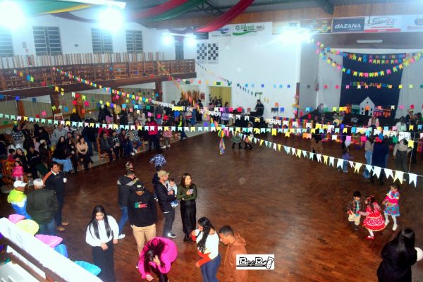 Clique para ver a foto ampliada