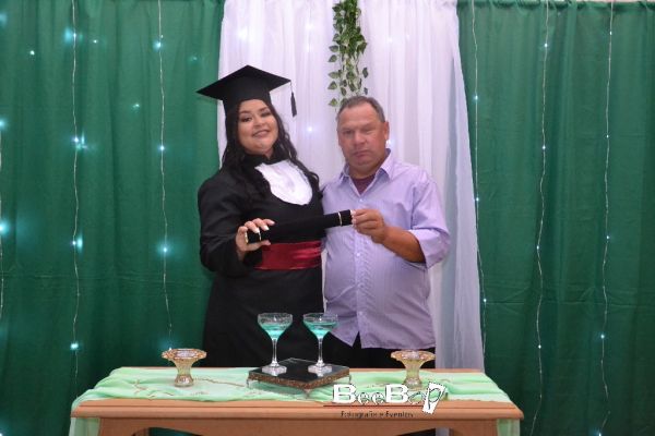 Clique para ver a foto ampliada