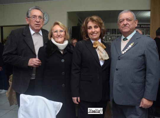 Clique para ver a foto ampliada