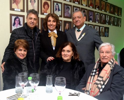 Clique para ver a foto ampliada