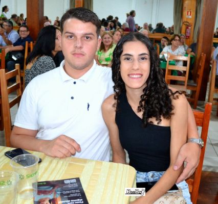 Clique para ver a foto ampliada