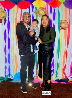 Clique para ver a foto ampliada