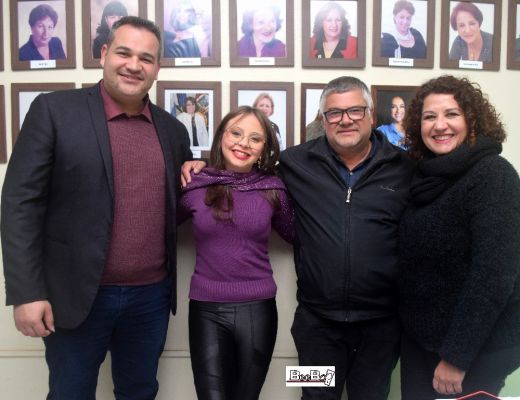 Clique para ver a foto ampliada