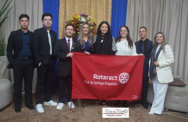 Clique para ver a foto ampliada