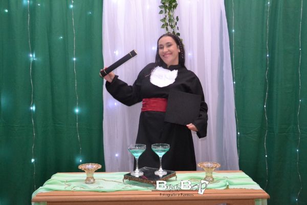 Clique para ver a foto ampliada