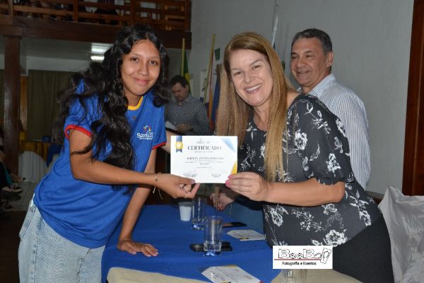 Clique para ver a foto ampliada