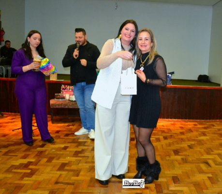 Clique para ver a foto ampliada