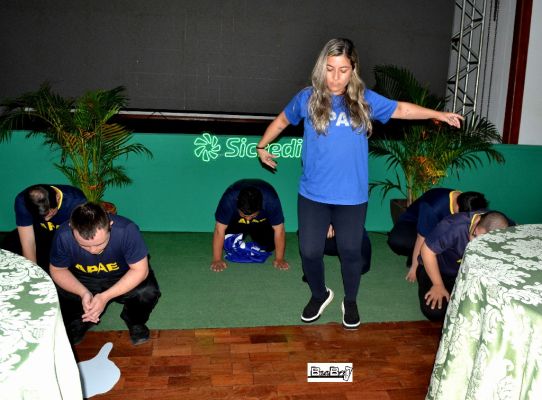 Clique para ver a foto ampliada