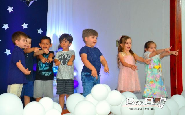 Clique para ver a foto ampliada