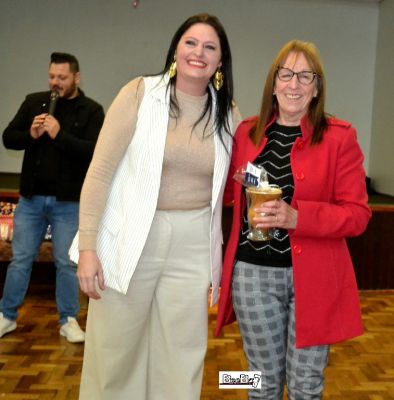 Clique para ver a foto ampliada