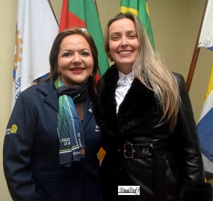 Clique para ver a foto ampliada