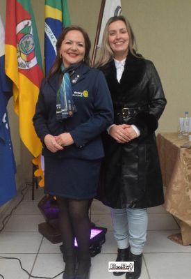 Clique para ver a foto ampliada