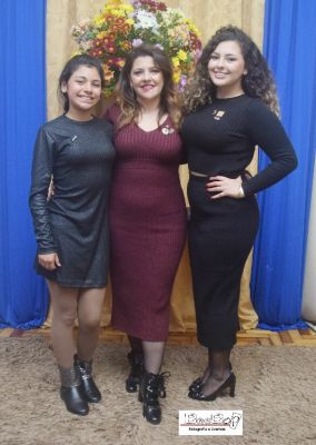 Clique para ver a foto ampliada