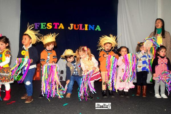 Clique para ver a foto ampliada