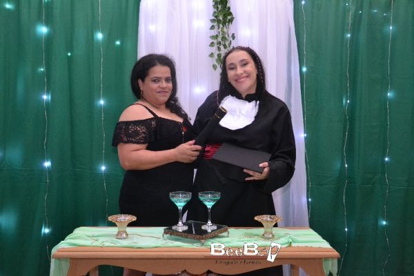 Clique para ver a foto ampliada