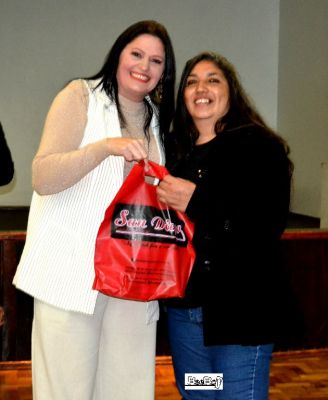 Clique para ver a foto ampliada