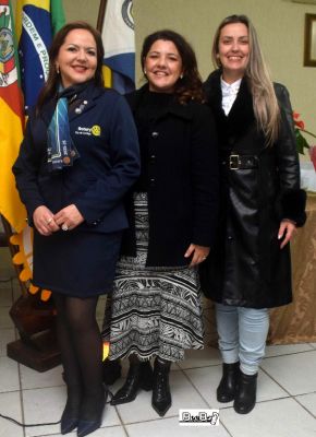 Clique para ver a foto ampliada