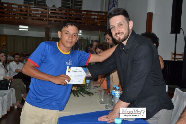 Clique para ver a foto ampliada