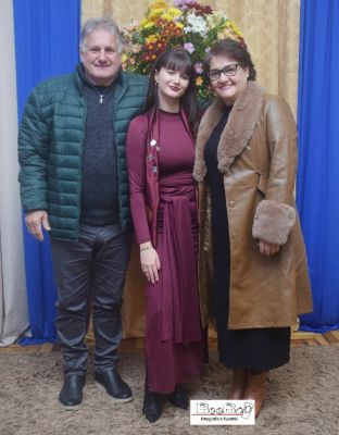 Clique para ver a foto ampliada