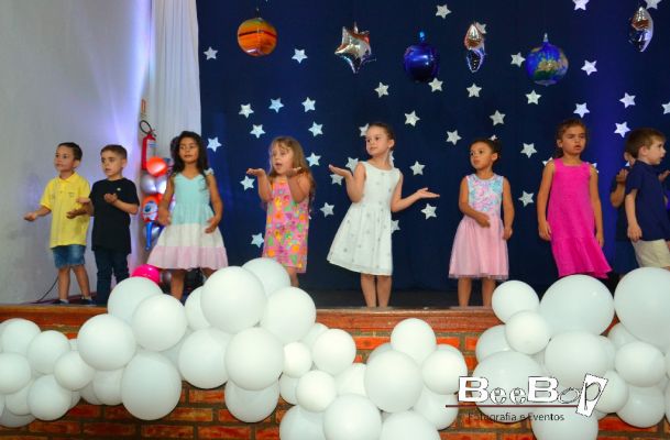 Clique para ver a foto ampliada