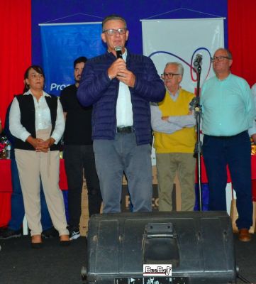 Clique para ver a foto ampliada